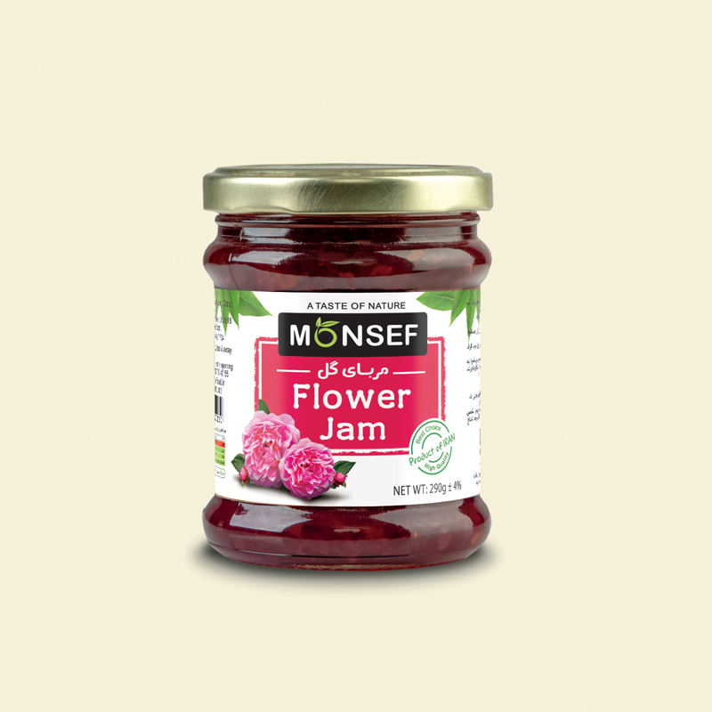 IMG_20250801_134521_430