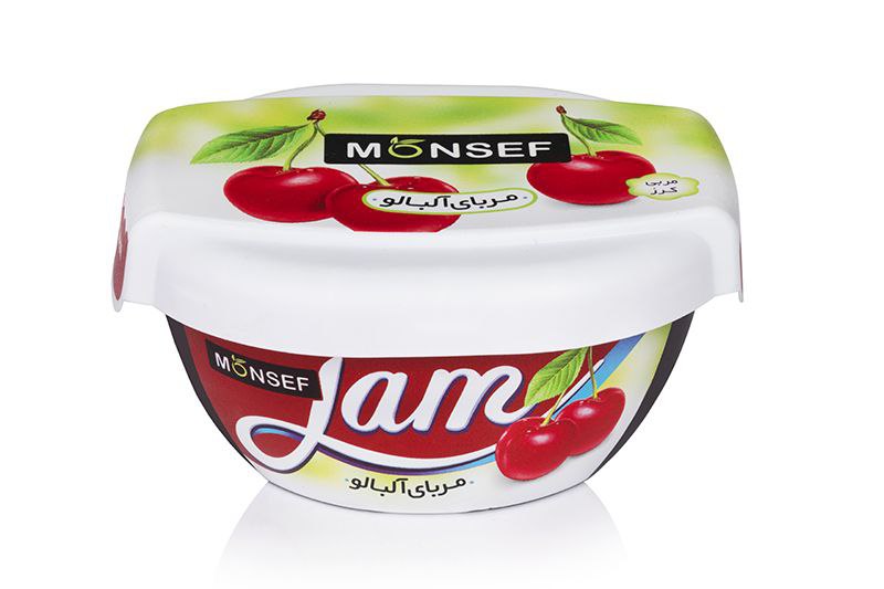 IMG_20251214_214402_548