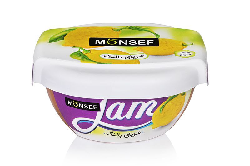 IMG_20251214_214402_314