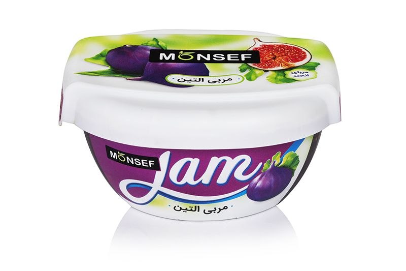 IMG_20251214_214402_476