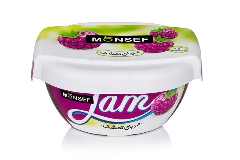 IMG_20251214_214402_663