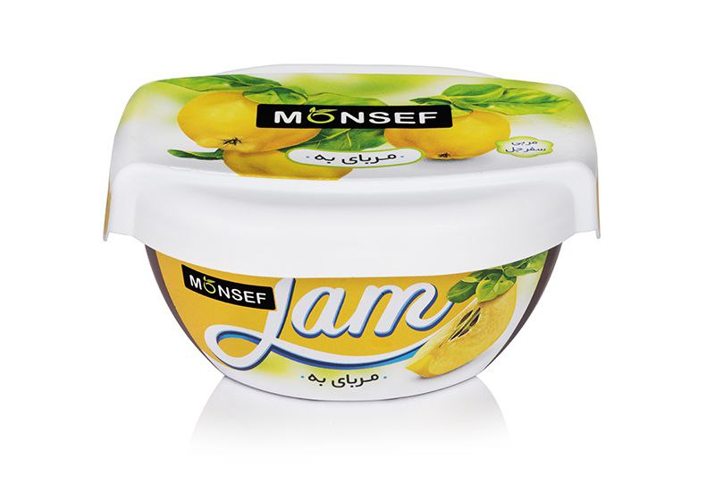 IMG_20251214_214402_760